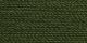 Aurifil 50wt Cotton 1422yd Army Green