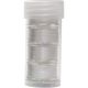 Sulky Prewound Bobbins inchesAinches Style 131yd 4 Per PkgWhite