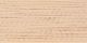Robison Anton Rayon Super Strength Thread Solid 1 100yd Gold