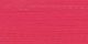 Robison Anton Rayon Super Strength Thread Solid 1 100yd Scarlet