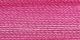 Aurifil 50wt Cotton 1 422yd Bubblegum