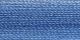 Aurifil 50wt Cotton 1 422yd Stonewashed Denim