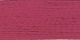 Robison Anton Rayon Super Strength Thread Solid 1100yd Burgundy