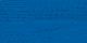 Robison Anton Rayon Super Strength Thread Solid 1 100yd Sapphire