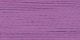 Robison Anton Rayon Super Strength Thread Solid 1 100yd Plum
