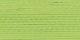 Robison Anton Rayon Super Strength Thread Solid 1100yd Pastoral Green