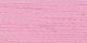 Robison Anton Rayon Super Strength Thread Solid 1 Dusty Rose