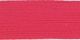 Robison Anton Rayon Super Strength Thread Solid 1100yd Red