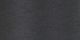 Coats Dual Duty AllPurpose Thread 400YdBlack