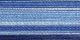 Aurifil 50wt Cotton 1422yd Storm At Sea