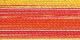 Aurifil 50wt Cotton 1 422yd Tramonto A Zoagli