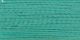 Robison Anton Rayon Super Strength Thread Solid 1 100yd Peppermint