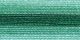 Aurifil 50wt Cotton 1 422yd Creme De Menthe