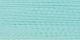 RobisonAnton Rayon Super Strength Thread Solid 1 100YdSea Mist