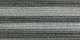 Aurifil 50wt Cotton 1422yd Silver Fox