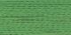 Robison Anton Rayon Super Strength Thread Solid 1 100yd Light Kelly