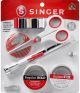 Singer Hemming Kit 