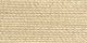 Aurifil 50wt Cotton Thread 6452yd Light Sand