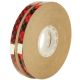 Scotch Advanced Tape Glider General Purpose Refills 2 Per Pkg .25 inch X36Yd Each For Use In 085