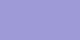 Maxi Lock Stretch Serger Cone Thread 2 000yd Orchid