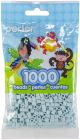 Perler Beads 1000 Per Pkg Robins Egg