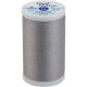 Coats Dual Duty XP General Purpose Thread 500yd Nugrey