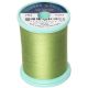 Sulky Cotton and Steel Thread 50wt 660yd Avocado