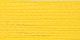 Robison Anton Rayon Super Strength Thread Solid 1 100yd Sunflower