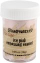 Stampendous Frantage Aged Embossing Enamel .63oz I
