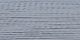 Robison Anton Rayon Super Strength Thread Solid 1 100yd Silvery Gray