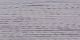Robison Anton Rayon Super Strength Thread Solid 1 Storm Gray