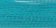 Robison Anton Rayon Super Strength Thread Solid 1 100yd J. Turquoise