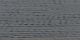 RobisonAnton Rayon Super Strength Thread Solid 1 100ydAged Charcoal