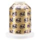 Robison Anton Rayon Super Strength Thread Solid 1100yd 14kt Gold