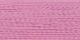 Robison Anton Rayon Super Strength Thread Solid 1 100yd Rose Tint