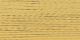 Robison Anton Rayon Super Strength Thread Solid 1100yd Marine Gold