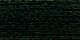 Robison Anton Rayon Super Strength Thread Solid 1 100Yd Th Navy