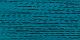 Robison Anton Rayon Super Strength Thread Solid 1 ProTeal