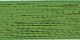 Robison Anton Rayon Super Strength Thread Solid 1 ProErin