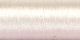 Sulky Rayon Thread 40wt 250yd Off White
