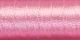 Sulky Rayon Thread 40wt 250yd Light Pink