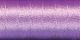 Sulky Rayon Thread 40wt 250yd Lavender