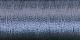 Sulky Rayon Thread 40wt 250yd Medium Weathered Blue