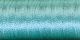 Sulky Rayon Thread 40wt 250yd Light Teal