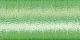 Sulky Rayon Thread 40wt 250yd Light Grass Green