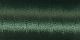 Sulky Rayon Thread 40wt 250ydDark Pine Green