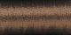 Sulky Rayon Thread 40wt 250yd Light Brown
