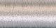 Sulky Rayon Thread 40wt 250yd Silver Gray