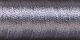 Sulky Rayon Thread 40wt 250yd Solid Gray