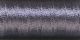 Sulky Rayon Thread 40wt 250yd Medium Steel Gray
